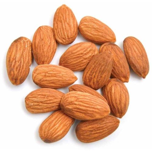 Australian Almond Nut