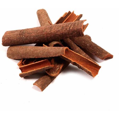 Cinnamon Bark Stick