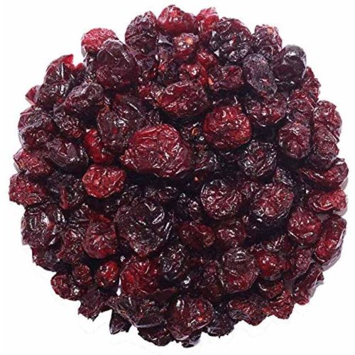 Dry Fruits