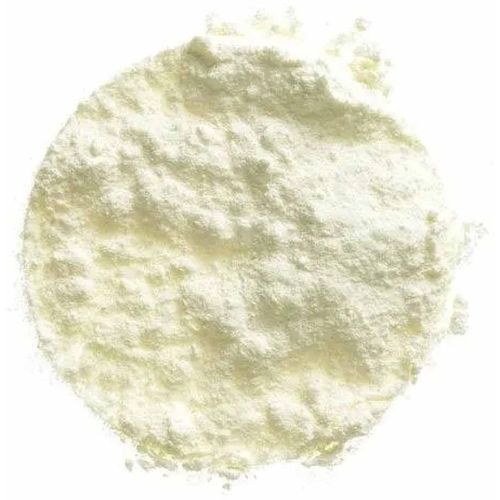 Instant Milk Powder