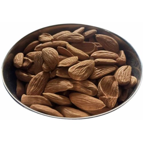 Iranian Almond Nut