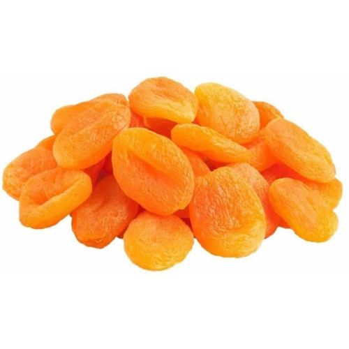 Iranian Dried Apricot