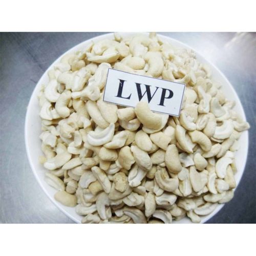 LWP Cashew Nut