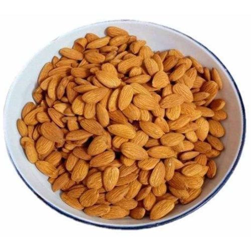 Non Pareil Almond Nut