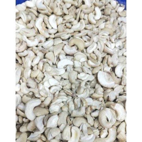 SPL Cashew Nut