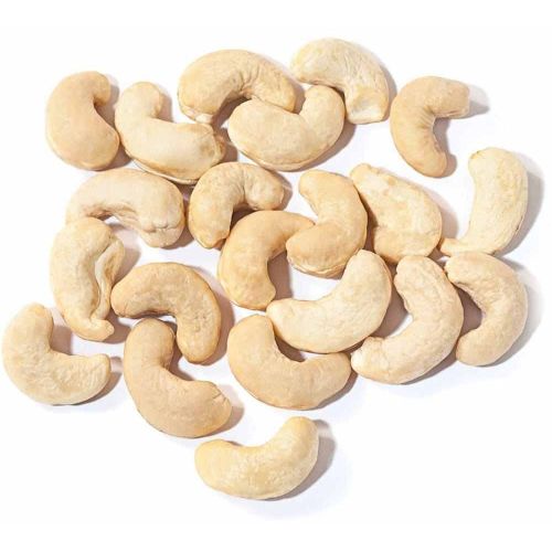 SSW Cashew Nut