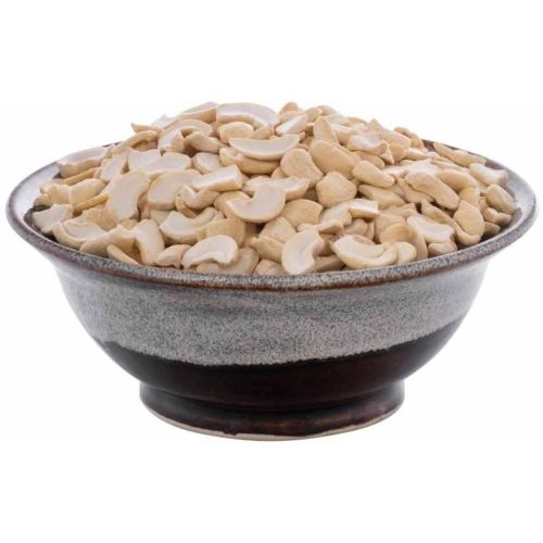 SWP Cashew Nut
