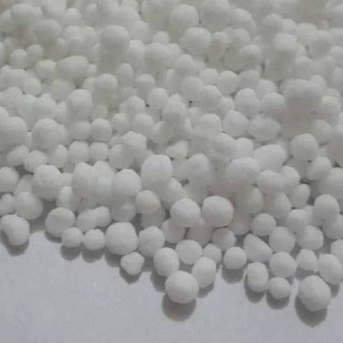 Technical Grade Urea
