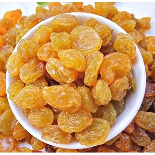 Thompson Seedless Raisin