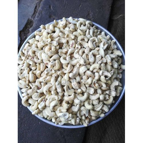 TP Cashew Nut