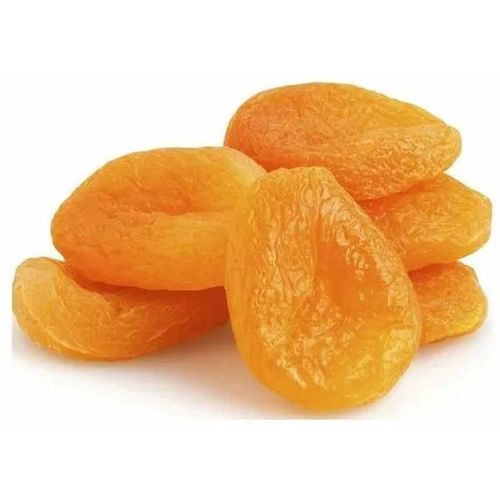 Turkish Dried Apricot