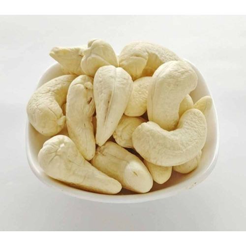 W220 Whole Cashew Nut