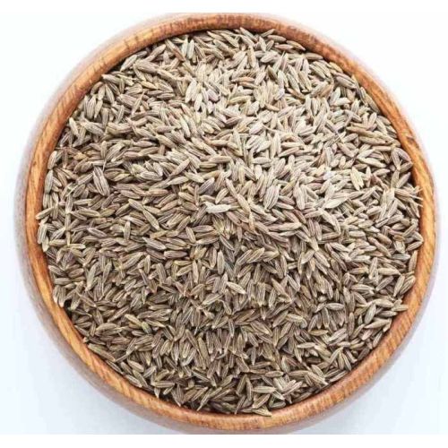 Whole Cumin Seed