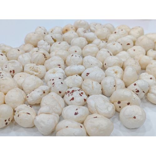 Export Quality Phool Makhana
