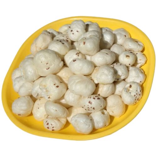 Jumbo Phool Makhana
