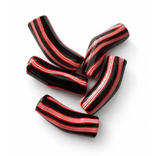 Pipe Lining Glass Beads