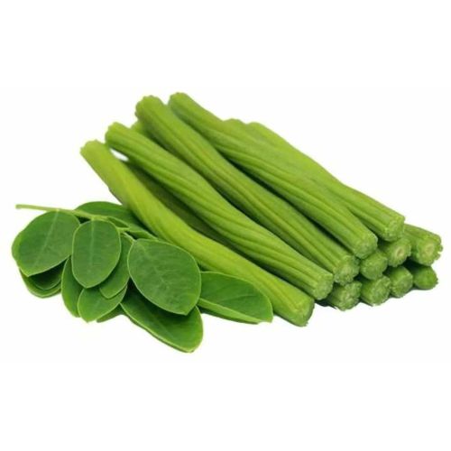 Fresh Moringa Drumstick