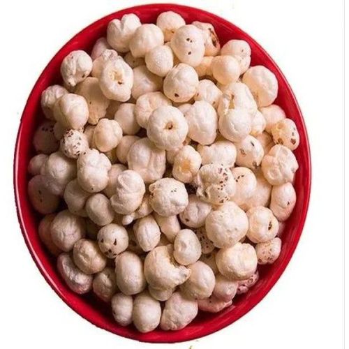 5 Suta Phool Makhana