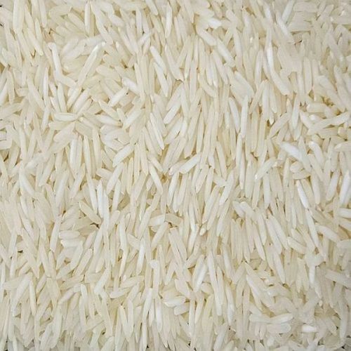 Sharbati Non Basmati Rice