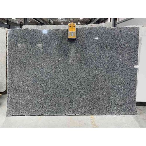 Grey AZUL Granite Slab