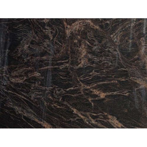 Paradiso Bash Granite Slab