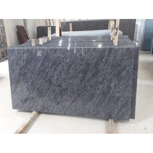 Vizag Blue Granite Slab