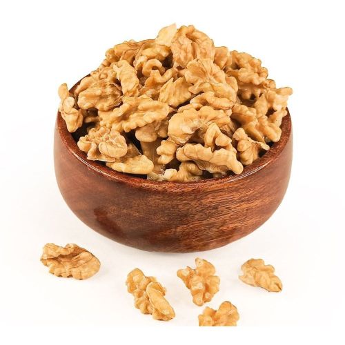 Walnut Kernel Collection