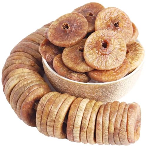 Brofig Dried Anjeer