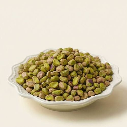 California Pistachio Nuts