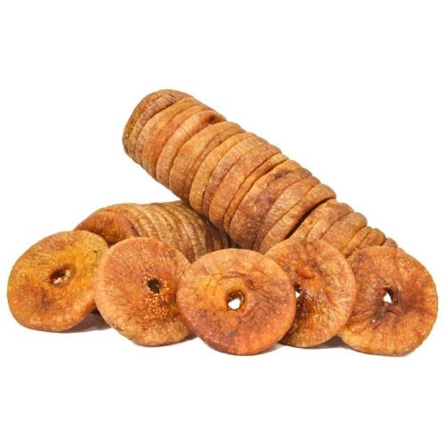 Golden Dried Anjeer