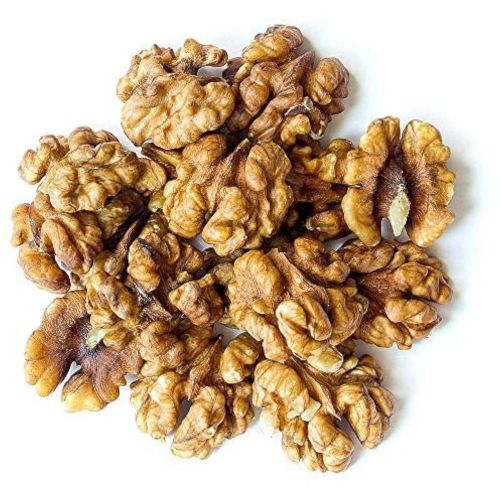 Handpicked Walnut Kernels