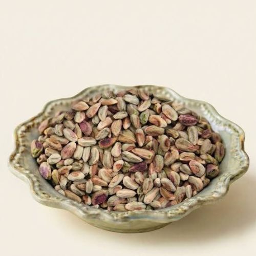 Iranian Pistachio Nuts
