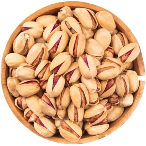 Jumbo Pistachio Nuts