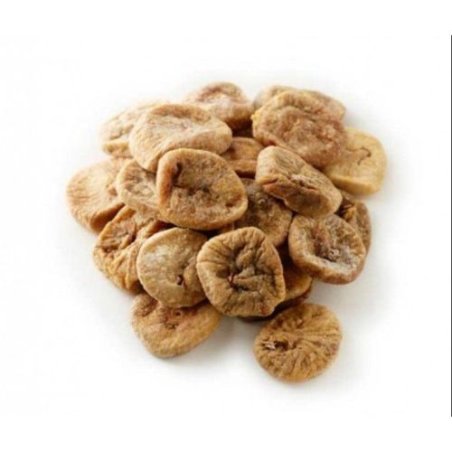Naturally Dried Anjeer