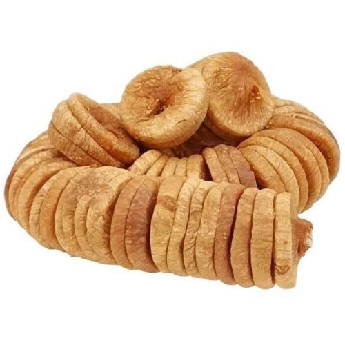 Noor Dried Anjeer