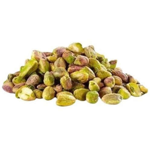Unsalted Pistachio Nuts