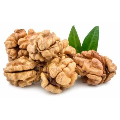 Whole Chilli Walnut Kernels