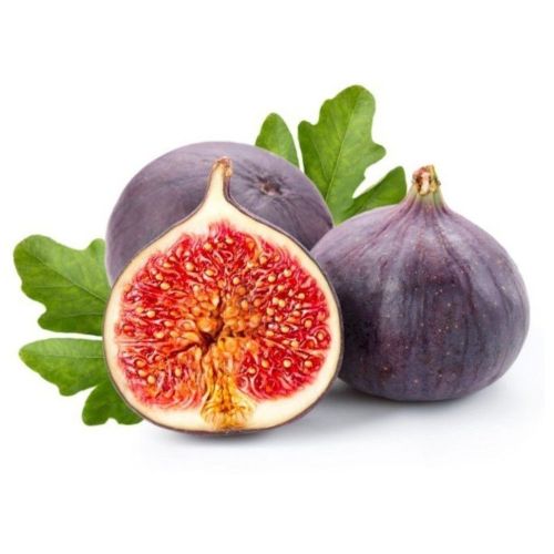 Fresh Fig