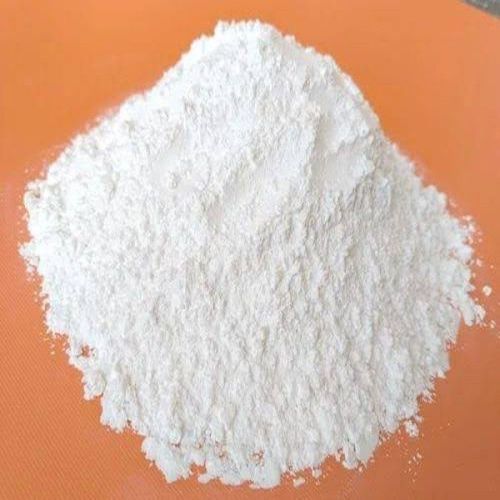 100 Mesh Quartz Powder