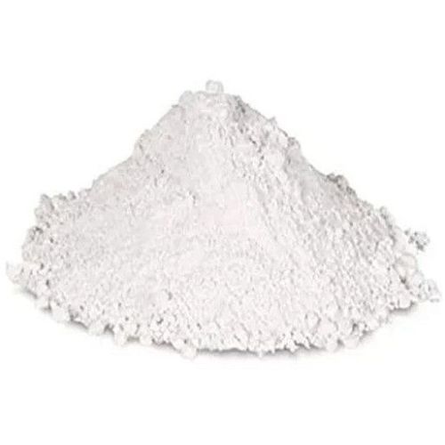 100 Mesh White Feldspar Powder