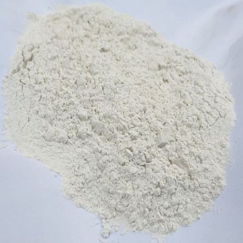 Calcite Powder