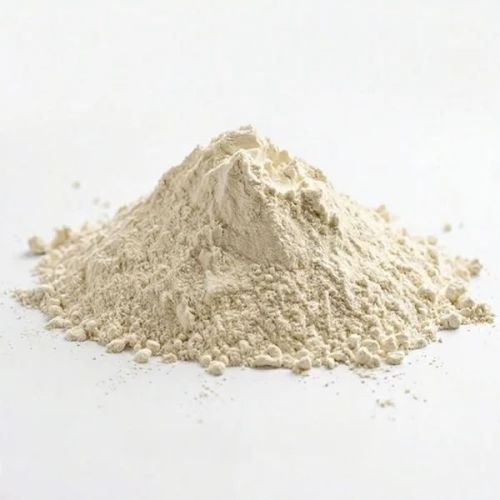 China Clay Powder