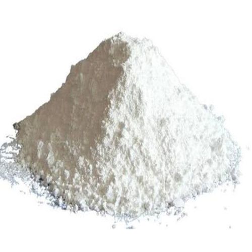 200 Mesh Talc Powder