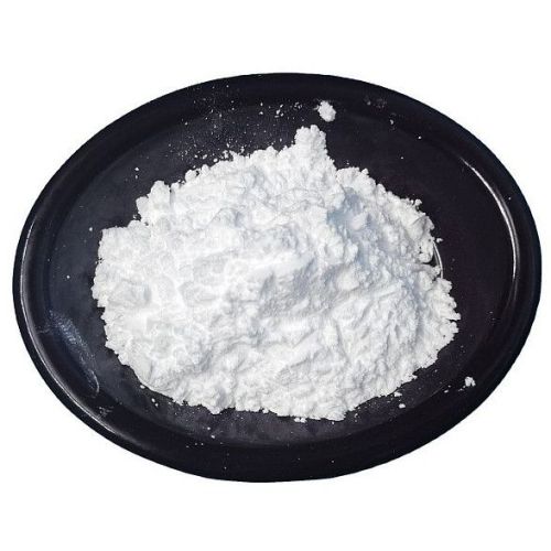 200 Mesh White Calcite Powder