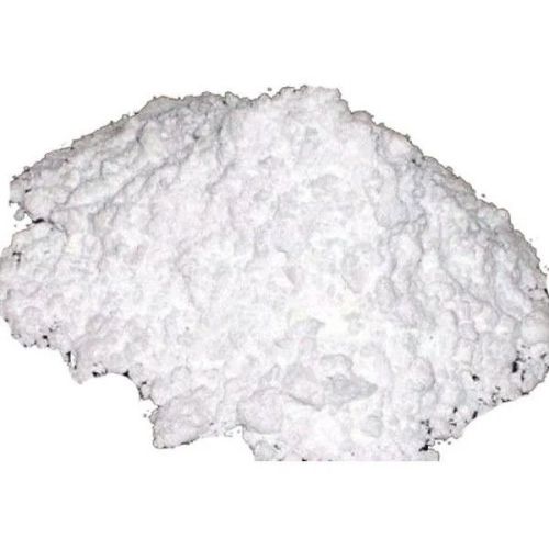 Marble Powder