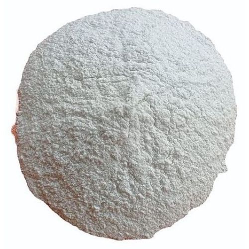 250 Mesh White Marble Powder
