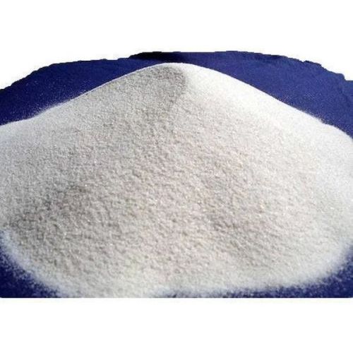 300 Mesh Quartz Powder
