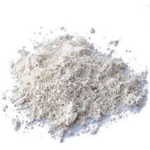 Calcined China Clay Powder