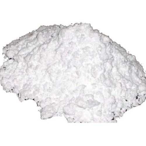 Calcium Rich Marble Powder