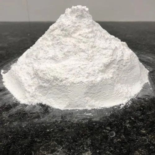 Cosmetic Grade Talc Powder